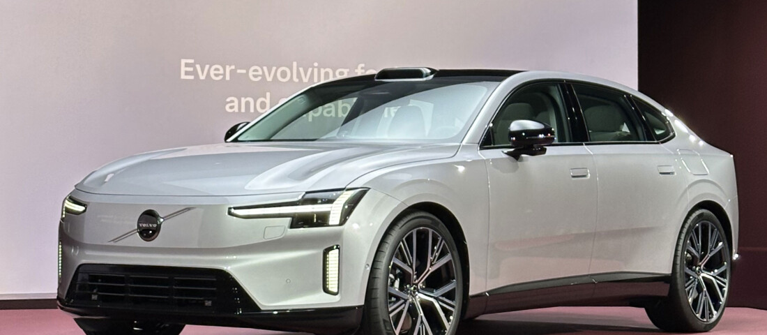 Így lehet öt méteren emelni az életszínvonalat