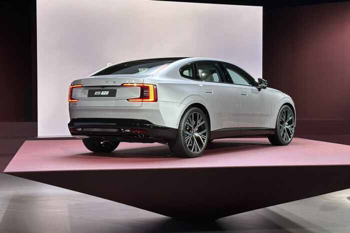 Így lehet öt méteren emelni az életszínvonalat 6