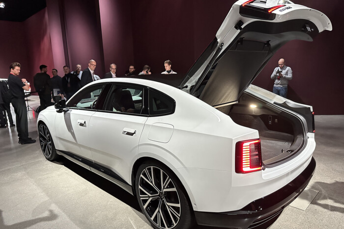 Így lehet öt méteren emelni az életszínvonalat 14