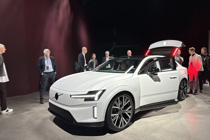 Így lehet öt méteren emelni az életszínvonalat 13