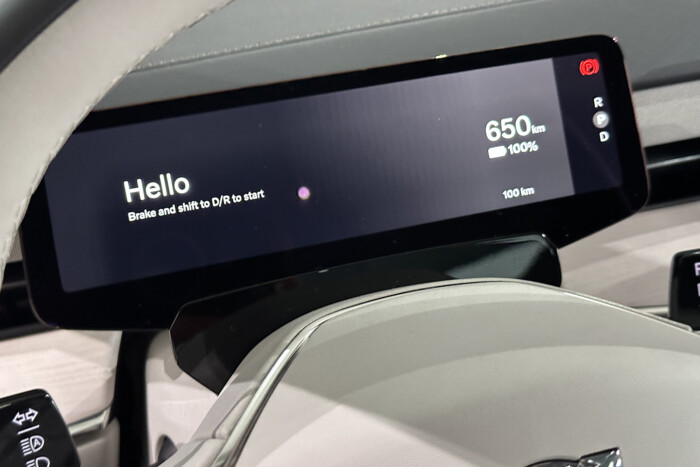 Így lehet öt méteren emelni az életszínvonalat 12