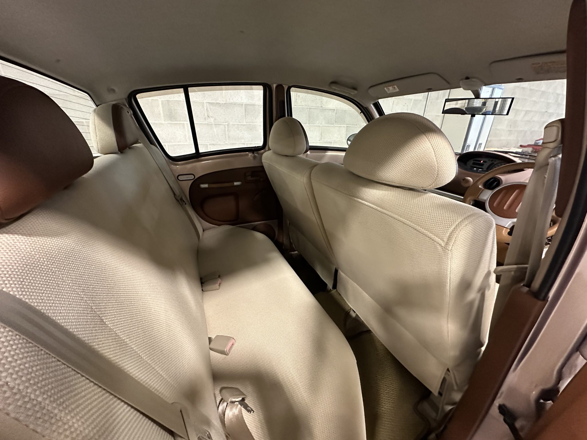 Ez a legfurább autó, amit a Toyota valaha gyártott 5