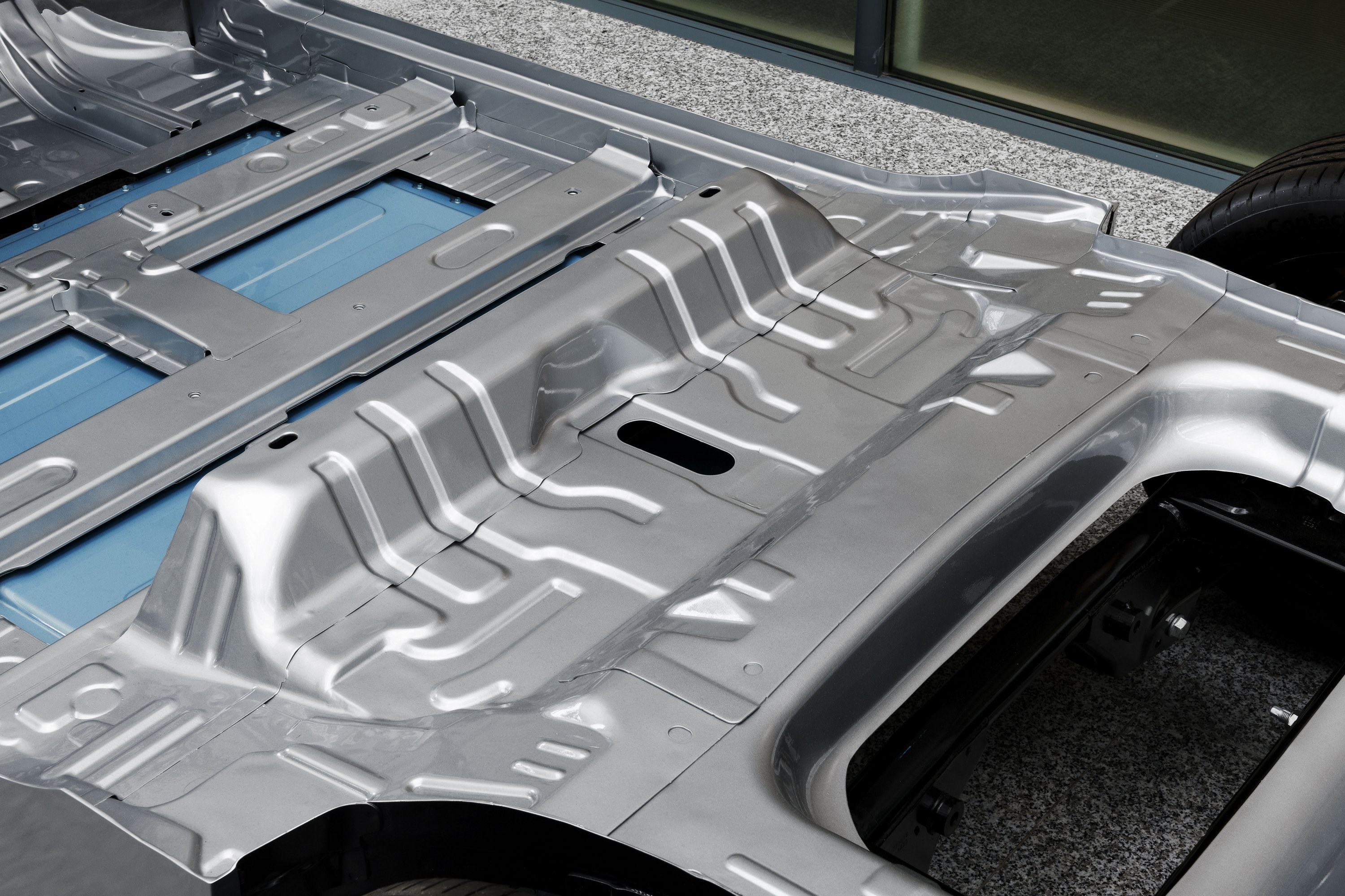 jc-mounoury-rg-dsc9876 | Vezess | Vezess