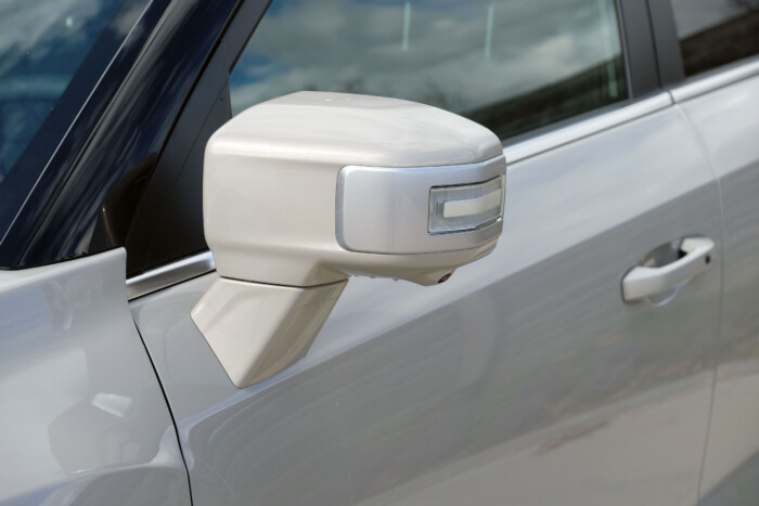 Nevet váltott egy autógyártó, kipróbáltuk új modelljét 7 | Vezess Nevet váltott egy autógyártó, kipróbáltuk új modelljét 7