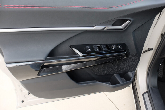 Nevet váltott egy autógyártó, kipróbáltuk új modelljét 14 | Vezess Nevet váltott egy autógyártó, kipróbáltuk új modelljét 14