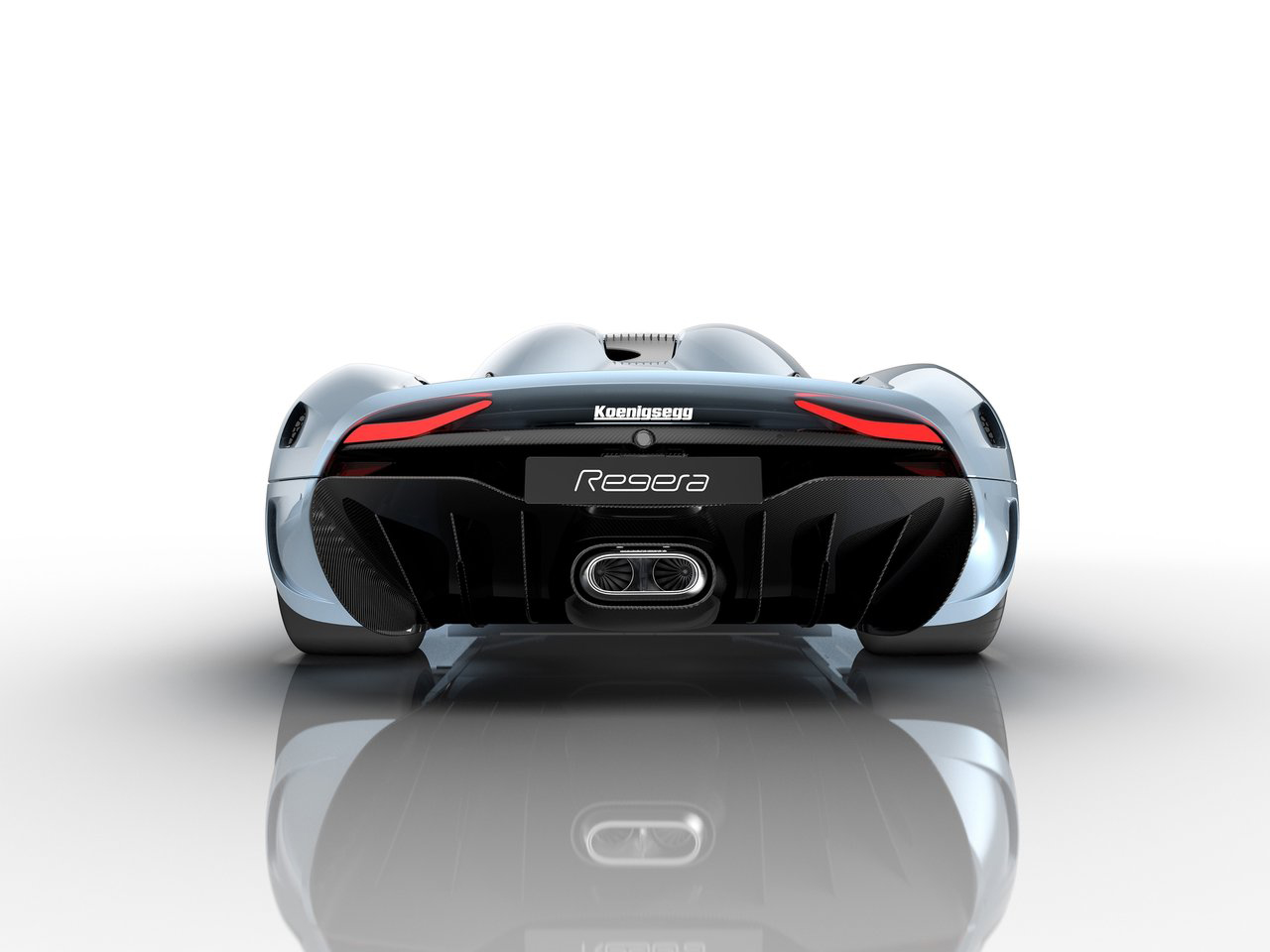 Ezektől lesz sokkal szebb a feneke 3