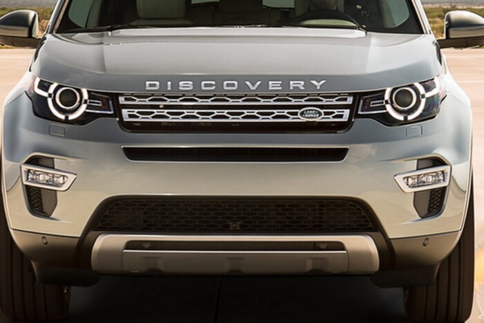 Baj van ezekkel a tízéves prémium autókkal 6