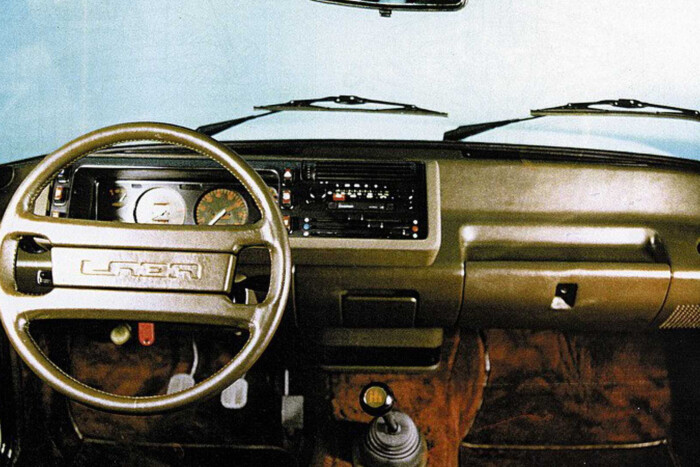 Meglepő, de ezekben az átlagautókban Porsche-gének vannak