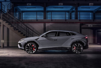 Ferrari vagy Lamborghini? Kiderült, melyik kell használtan a magyaroknak