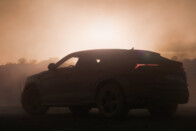 Ez igen, 200 milliós autót vett a magyar sztárfocista 6