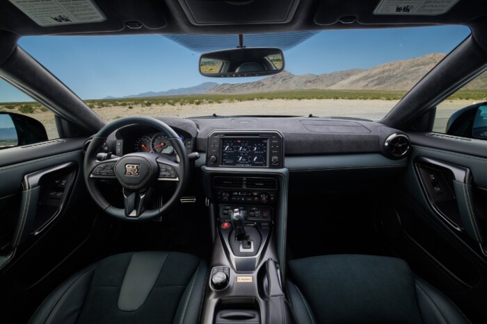 Itt a vége, ebből a japán legendás gépből már nem rendelhetsz újat 2