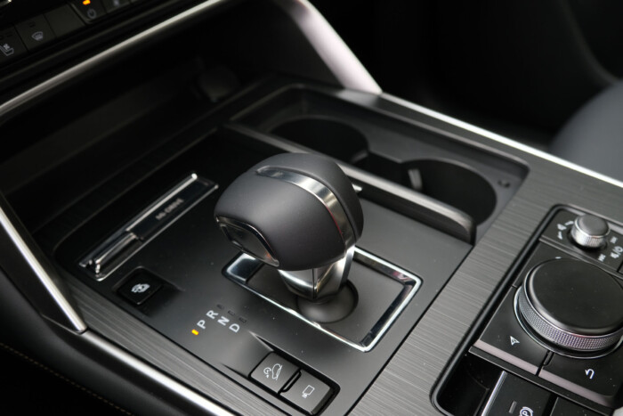 Bejött a magyaroknak a japán dízel 18