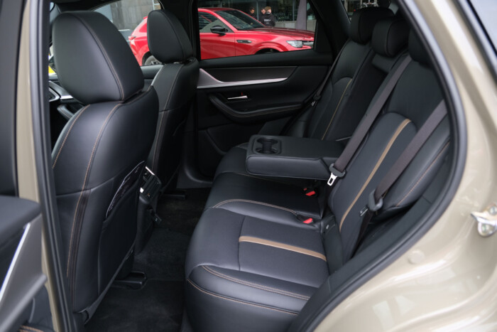 Bejött a magyaroknak a japán dízel 13