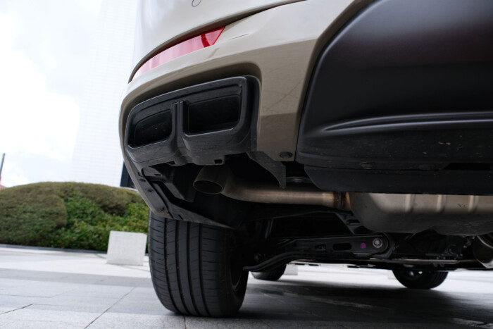 Bejött a magyaroknak a japán dízel 6