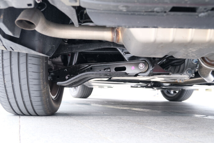 Bejött a magyaroknak a japán dízel 14