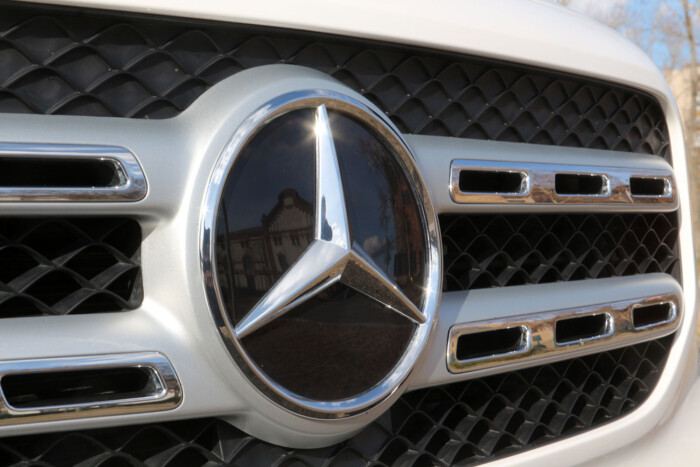 Kiakadt a 30 milliós Mercedes magyar tulajdonosa 4 | Vezess Kiakadt a 30 milliós Mercedes magyar tulajdonosa 4