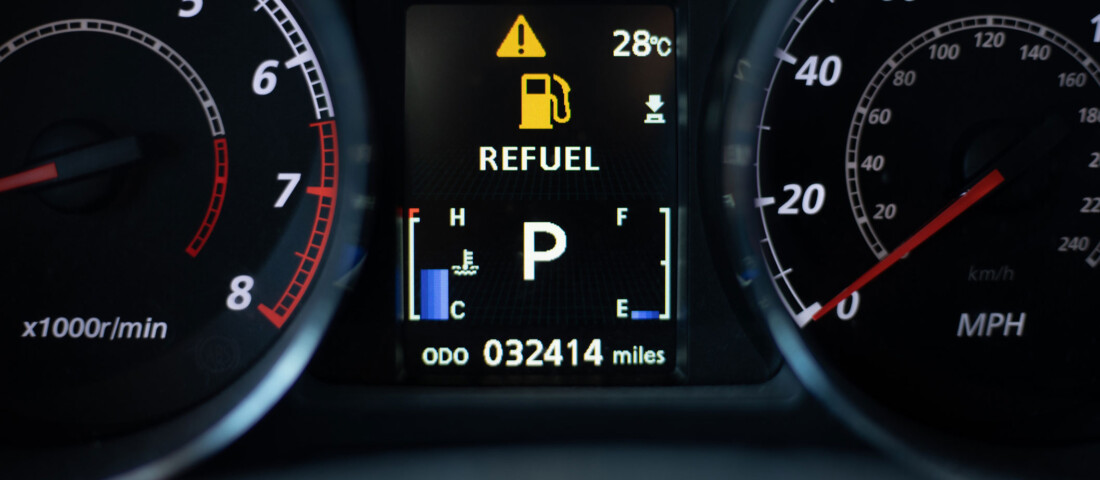 Az ügyvéd is ritkán találkozik ilyen húzással