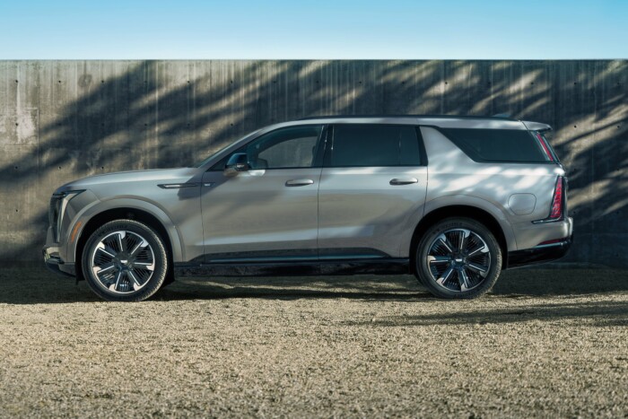 Ebben a kocsiban az a király, aki leghátul ül 9 | Vezess Ebben a kocsiban az a király, aki leghátul ül 9