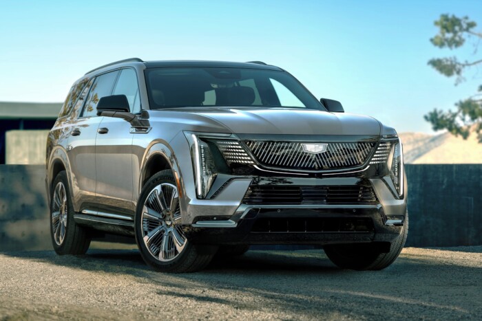 Ebben a kocsiban az a király, aki leghátul ül 6 | Vezess Ebben a kocsiban az a király, aki leghátul ül 6