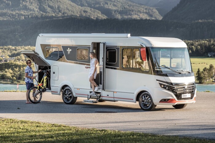 Örömjárművekben eshet komoly bajod 8 | Vezess Örömjárművekben eshet komoly bajod 8