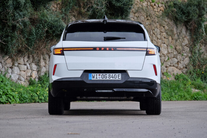 Az arany középút – Opel Grandland PHEV teszt 8 | Vezess Az arany középút – Opel Grandland PHEV teszt 8