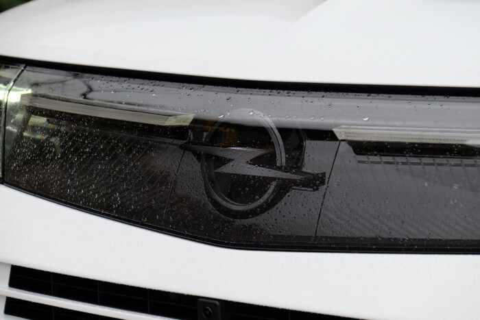 Az arany középút – Opel Grandland PHEV teszt 7 | Vezess Az arany középút – Opel Grandland PHEV teszt 7