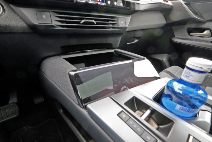 Az arany középút – Opel Grandland PHEV teszt 15 | Vezess Az arany középút – Opel Grandland PHEV teszt 15