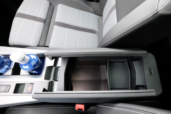 Az arany középút – Opel Grandland PHEV teszt 16 | Vezess Az arany középút – Opel Grandland PHEV teszt 16