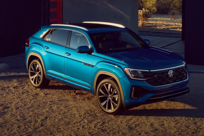 Autógyári munkások hanyagsága okozhat bajt 10 | Vezess Autógyári munkások hanyagsága okozhat bajt 10