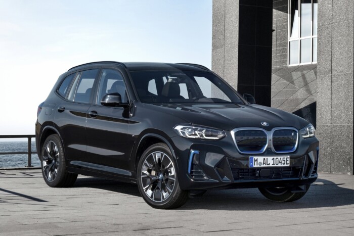 Autógyári munkások hanyagsága okozhat bajt 6 | Vezess Autógyári munkások hanyagsága okozhat bajt 6