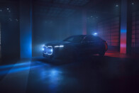 Ilyen autókkal járnak a világ diktátorai 11