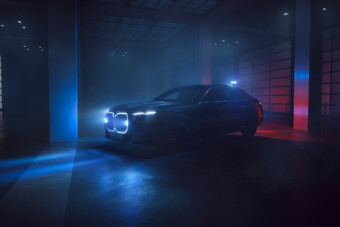 8 dolog, amit nem tudtál Orbán Viktor új autójáról