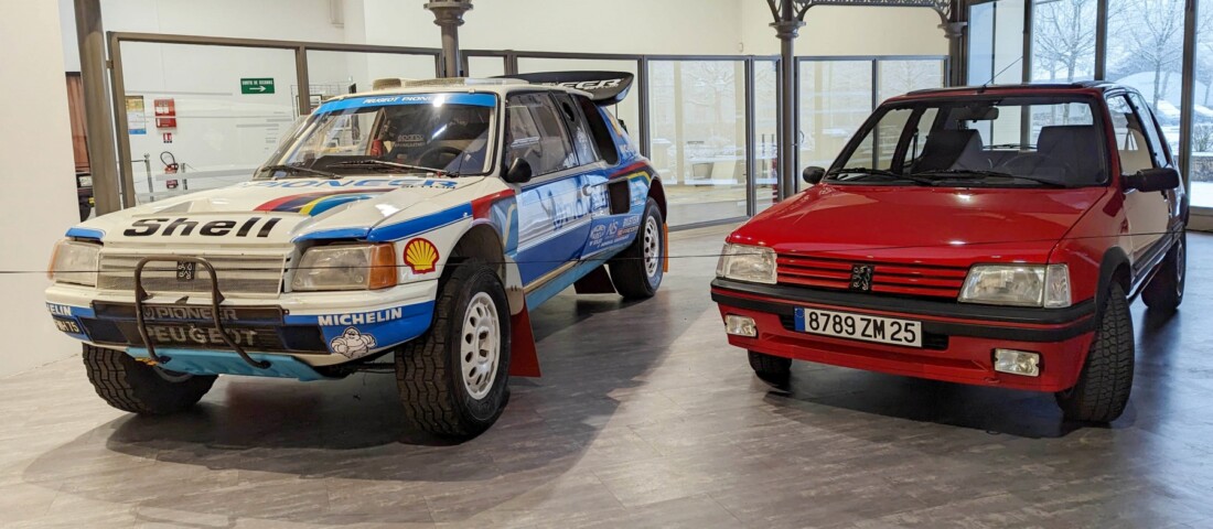 Feltámaszthatják a legendás méregzsákot