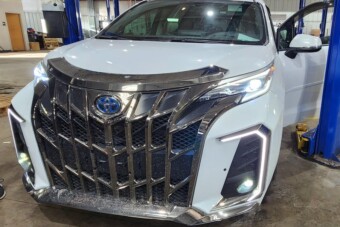 12 sírva röhögős fotó a tákolás és tuning poklából