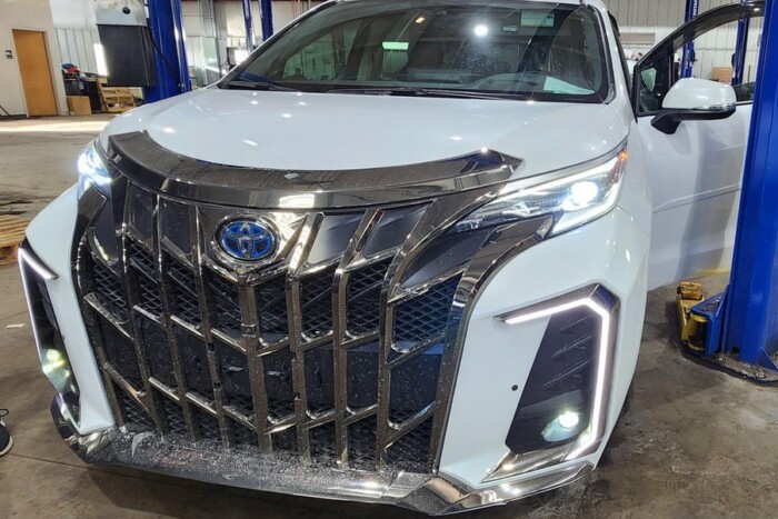 12 sírva röhögős fotó a tákolás és tuning poklából