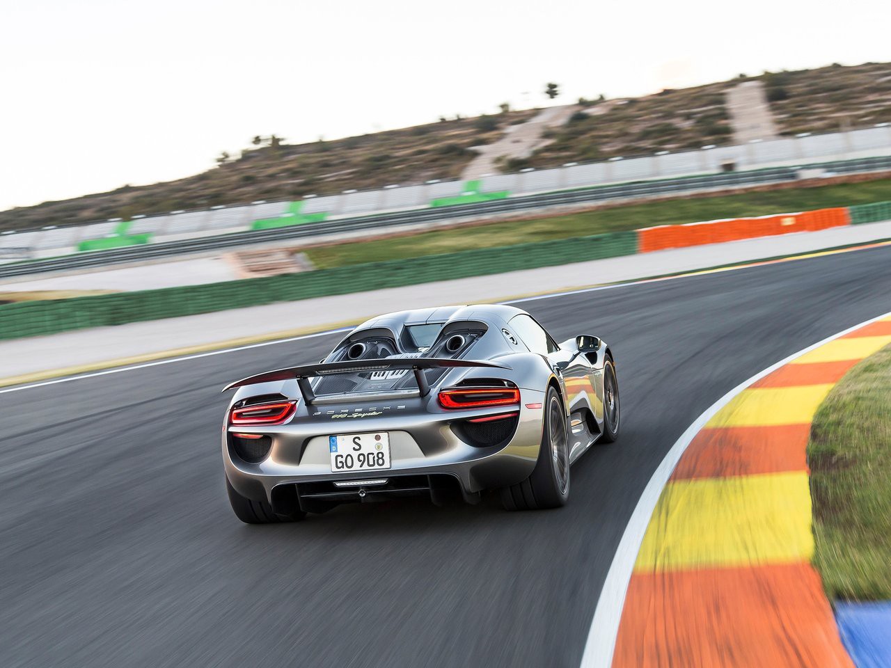 Ezektől lesz sokkal szebb a feneke 1