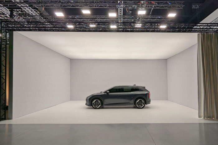 Ennek a fenéknek a látványát még szokni kell 1