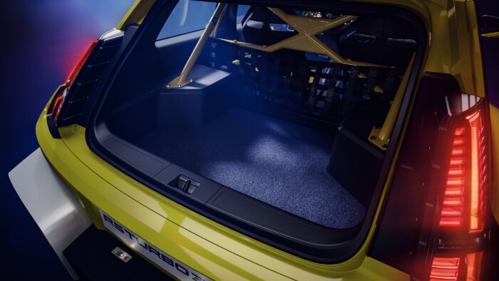 Tényleg gyártásba kerül a legőrültebb kisautó! 9