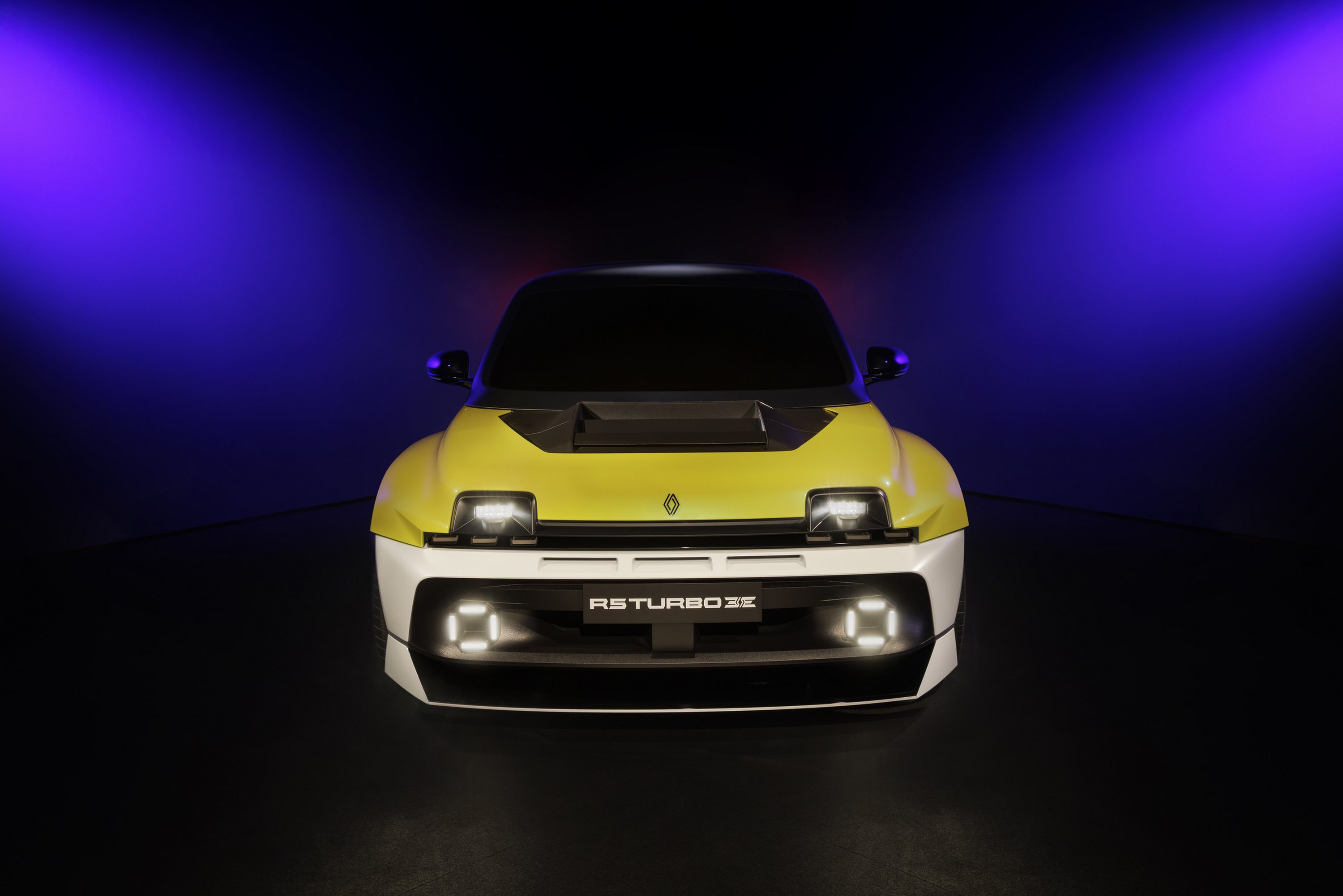 renault-5-turbo-3e-5 | Vezess | Vezess