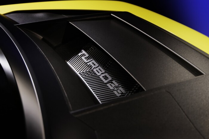 Tényleg gyártásba kerül a legőrültebb kisautó! 10