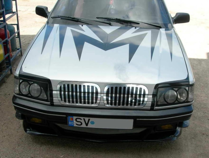 12 sírva röhögős fotó a tákolás és tuning poklából 2 | Vezess 12 sírva röhögős fotó a tákolás és tuning poklából 2