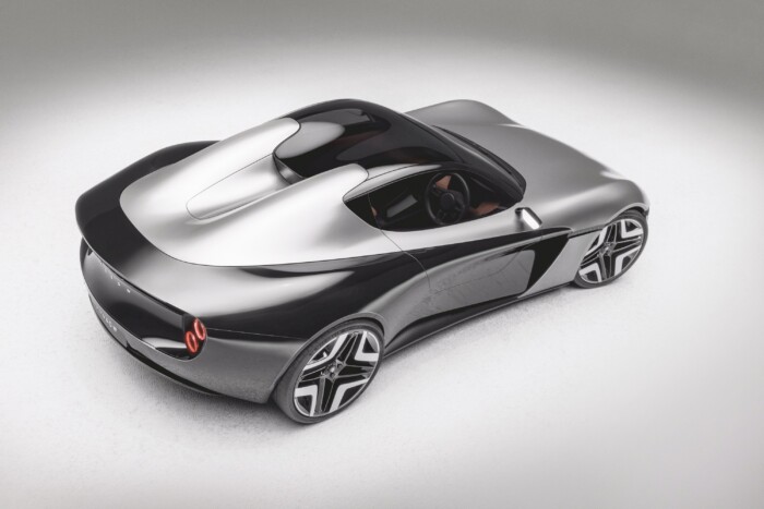 Ez lehet a villanyautózás jövője, és még szép is 7