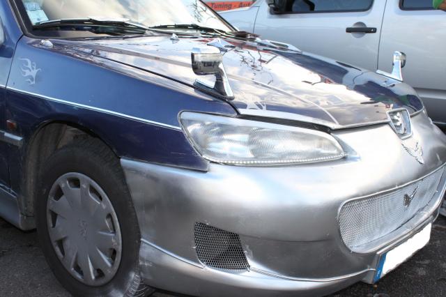 12 sírva röhögős fotó a tákolás és tuning poklából 4