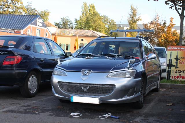 12 sírva röhögős fotó a tákolás és tuning poklából 3 | Vezess 12 sírva röhögős fotó a tákolás és tuning poklából 3