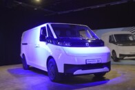 Minifurgon, de a lábad kinyújthatod 10