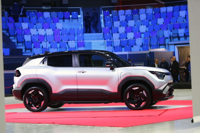 5+1 dolog, amit jó tudni az összkerékhajtásról 8