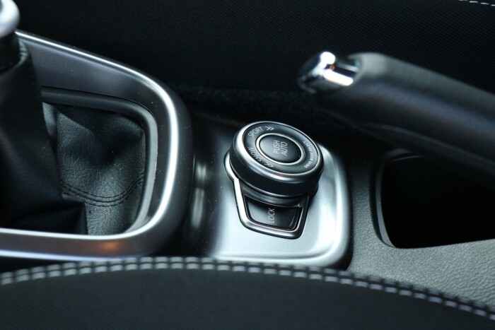 5+1 dolog, amit jó tudni az összkerékhajtásról 9