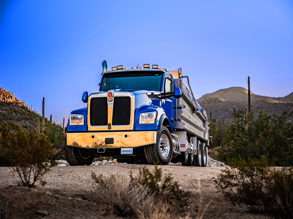 t880s-1 | Vezess | Vezess