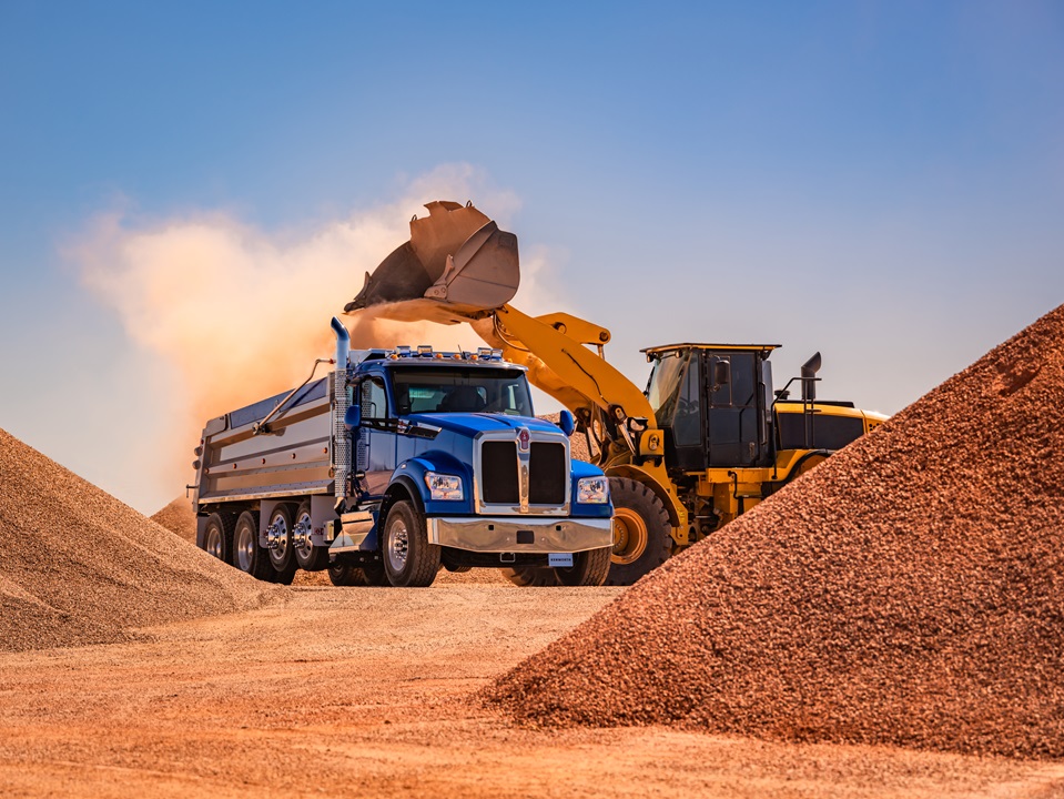 t880s-3 | Vezess | Vezess