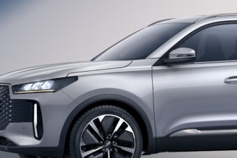 Új modell érkezik a magyarok kedvenc kategóriájába